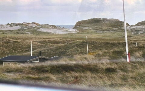 Ema - 500M from the Sea: Residential Area, Shrub, House, Home, Garden, Estate, Shade, Landscaping, Lawn