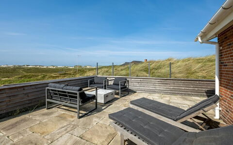 Ema - 500M from the Sea: Furniture, Wood, Interior Design, Flooring, Floor, Chair, Room, Ceiling, Living Room, Apartment