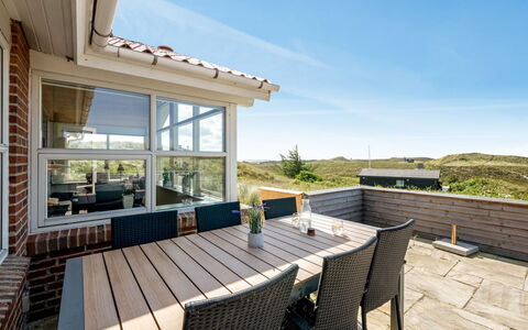 Ema - 500M from the Sea: Furniture, Wood, Interior Design, Flooring, Floor, Chair, Room, Ceiling, Living Room, Apartment