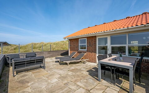 Ema - 500M from the Sea: Furniture, Wood, Interior Design, Flooring, Floor, Chair, Room, Ceiling, Living Room, Apartment