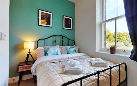 Matlock 605: Deck, Shade, Hardwood, Outdoor Furniture, Balcony, Plank, Eco Hotel, Swimming Pool, Wood Flooring, Resort