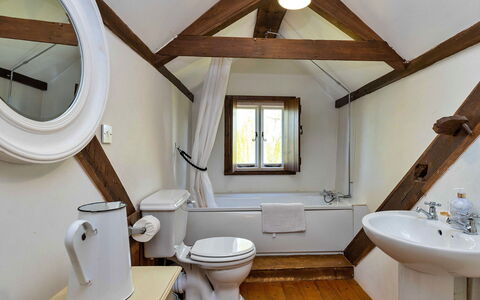 Fletland Mill: Deck, Shade, Hardwood, Outdoor Furniture, Balcony, Plank, Eco Hotel, Swimming Pool, Wood Flooring, Resort
