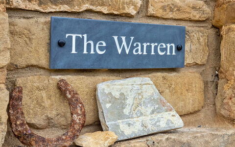 The Warren: Deck, Shade, Hardwood, Outdoor Furniture, Balcony, Plank, Eco Hotel, Swimming Pool, Wood Flooring, Resort