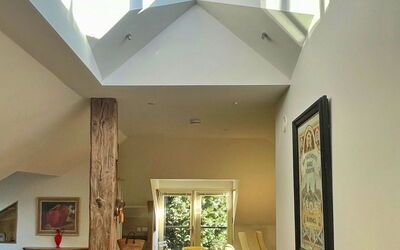 The Loft