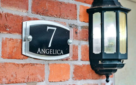 Netley Hall - Angelica: Deck, Shade, Hardwood, Outdoor Furniture, Balcony, Plank, Eco Hotel, Swimming Pool, Wood Flooring, Resort