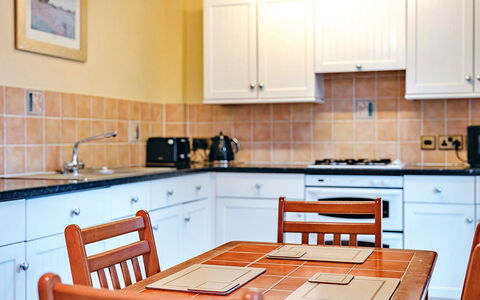 Jasmine Country Cottage: Deck, Shade, Hardwood, Outdoor Furniture, Balcony, Plank, Eco Hotel, Swimming Pool, Wood Flooring, Resort