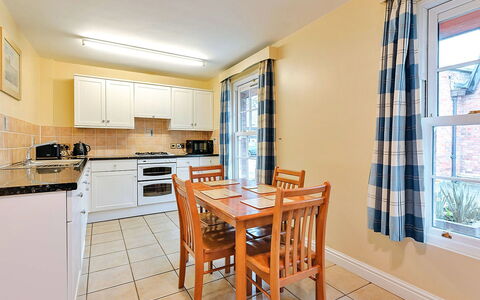 Jasmine Country Cottage: Deck, Shade, Hardwood, Outdoor Furniture, Balcony, Plank, Eco Hotel, Swimming Pool, Wood Flooring, Resort