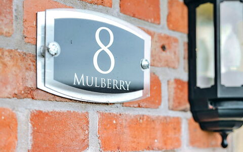 Mulberry Country Cottage: Deck, Shade, Hardwood, Outdoor Furniture, Balcony, Plank, Eco Hotel, Swimming Pool, Wood Flooring, Resort