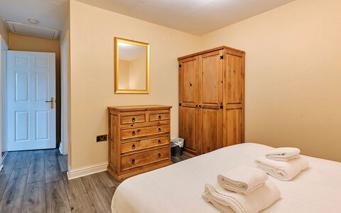Mulberry Country Cottage: Deck, Shade, Hardwood, Outdoor Furniture, Balcony, Plank, Eco Hotel, Swimming Pool, Wood Flooring, Resort