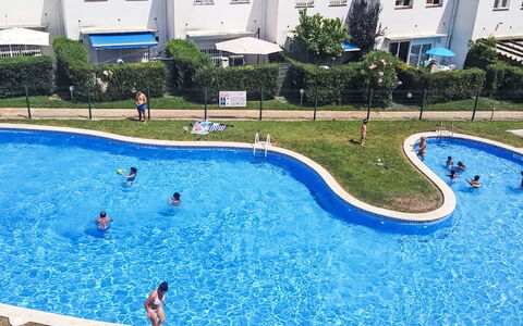 Salou 215