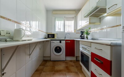 Accommodation:&nbsp;Zona Estival 215.3