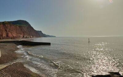 Sidmouth 602
