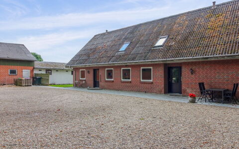Drine - 19Km from the Sea: Wood, Roof, Home, House, Architecture, Siding, Land Lot, Cottage, Shed, Garden Buildings