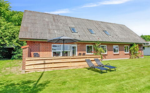 Drine - 19Km from the Sea: Wood, Roof, Home, House, Architecture, Siding, Land Lot, Cottage, Shed, Garden Buildings