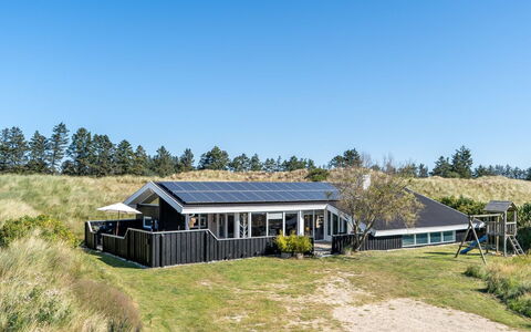 Greta - 2.5Km from the Sea: Wood, Home, Porch, Deck, Hardwood, Roof, Wood Stain, Wood Flooring, Eco Hotel