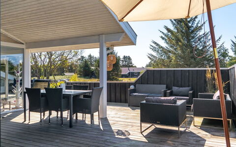 Greta - 2.5Km from the Sea: Wood, Home, Porch, Deck, Hardwood, Roof, Wood Stain, Wood Flooring, Eco Hotel