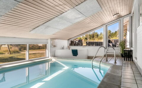 Greta - 2.5Km from the Sea: Wood, Home, Porch, Deck, Hardwood, Roof, Wood Stain, Wood Flooring, Eco Hotel