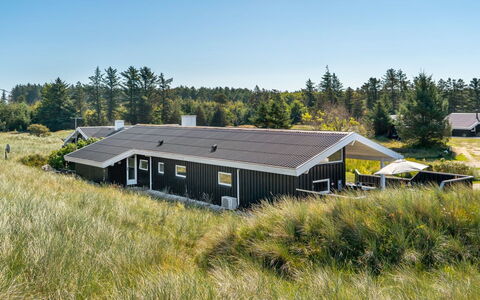 Greta - 2.5Km from the Sea: Wood, Home, Porch, Deck, Hardwood, Roof, Wood Stain, Wood Flooring, Eco Hotel