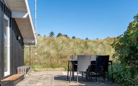 Greta - 2.5Km from the Sea: Wood, Home, Porch, Deck, Hardwood, Roof, Wood Stain, Wood Flooring, Eco Hotel