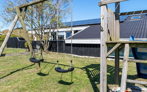 Greta - 2.5Km from the Sea: Wood, Home, Porch, Deck, Hardwood, Roof, Wood Stain, Wood Flooring, Eco Hotel