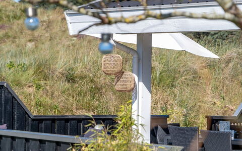 Greta - 2.5Km from the Sea: Wood, Home, Porch, Deck, Hardwood, Roof, Wood Stain, Wood Flooring, Eco Hotel