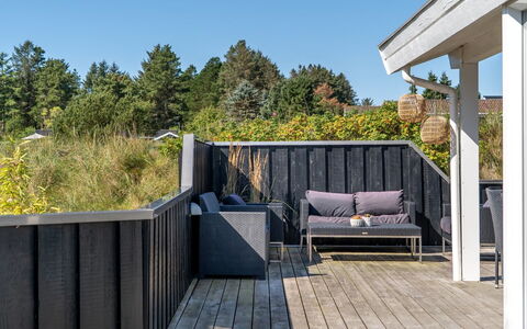 Greta - 2.5Km from the Sea: Wood, Home, Porch, Deck, Hardwood, Roof, Wood Stain, Wood Flooring, Eco Hotel