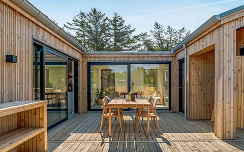 Silja - 900M from the Sea: Grass, Grassland, Land Lot, Cottage, Rural Area, Meadow, Garden Buildings, Garden, Shed