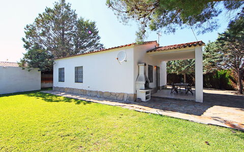 Cornelia Pucho: Sky, Plant, Property, Window, Building, Tree, Land Lot, Shade, Cottage, Door