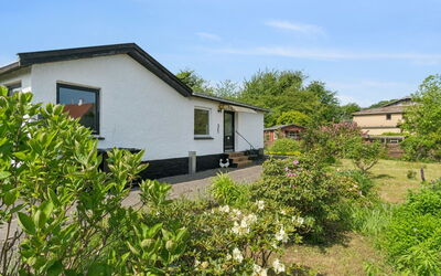 Keld - 350M from the Sea