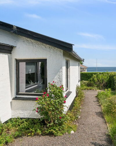 Keld - 350M from the Sea