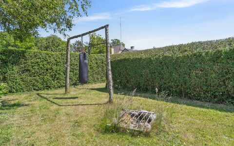 Lacey - 4Km from the Sea: Estate, Shade, Driveway, Farmhouse