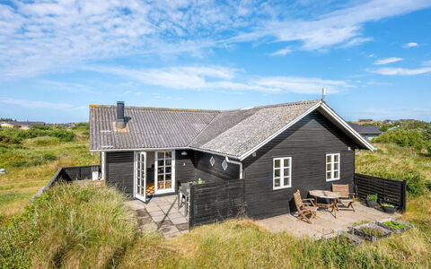 Åse - from the Sea: Cottage, Shed, Hut, Farmhouse, Prairie, Shack, Barn, Log Cabin, Garden Buildings