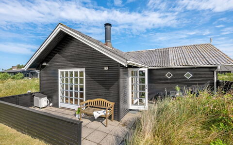 Åse - from the Sea: Cottage, Shed, Hut, Farmhouse, Prairie, Shack, Barn, Log Cabin, Garden Buildings