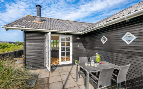 Åse - from the Sea: Cottage, Shed, Hut, Farmhouse, Prairie, Shack, Barn, Log Cabin, Garden Buildings