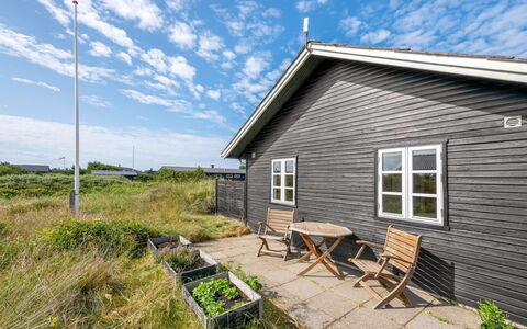 Åse - from the Sea: Cottage, Shed, Hut, Farmhouse, Prairie, Shack, Barn, Log Cabin, Garden Buildings