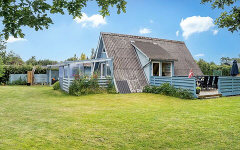 Annalia - 400M from the Sea: Wood, Sea, Cloud, Coastal And Oceanic Landforms, Deck, Ocean, Plank, Boardwalk, Coast, Hardwood