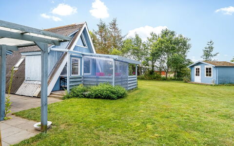 Annalia - 400M from the Sea: Wood, Sea, Cloud, Coastal And Oceanic Landforms, Deck, Ocean, Plank, Boardwalk, Coast, Hardwood