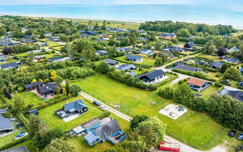 Annalia - 400M from the Sea: Wood, Sea, Cloud, Coastal And Oceanic Landforms, Deck, Ocean, Plank, Boardwalk, Coast, Hardwood