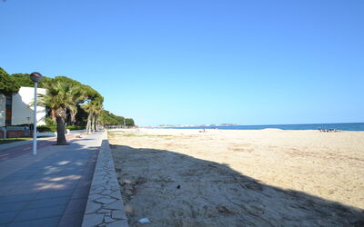 Cambrils 185