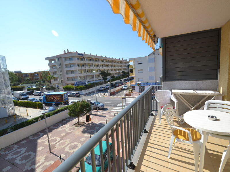 Cambrils 185