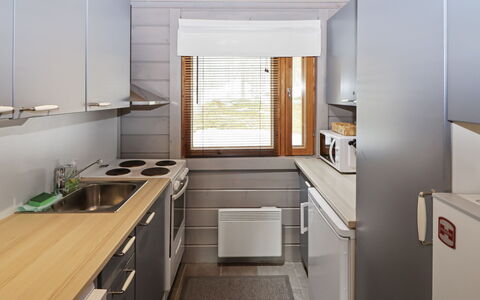 Kelorakka 9: Wood, Cottage, Log Cabin, Forest, Shed, Garden Buildings, Larch, Woodland, Wood Stain