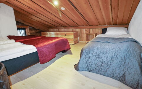 Kelorakka 9: Wood, Cottage, Log Cabin, Forest, Shed, Garden Buildings, Larch, Woodland, Wood Stain