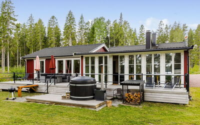 Jönsamåla