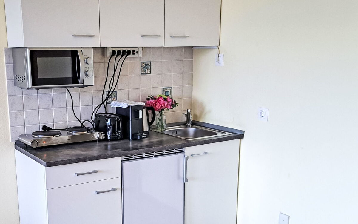 Accommodation:&nbsp;Wohnung 414 Bergblick 1.7