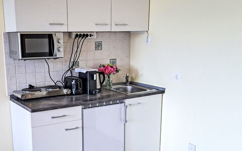 Accommodation:&nbsp;Wohnung 414 Bergblick 1.7