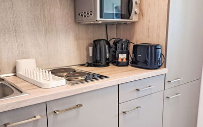 Accommodation:&nbsp;Wohnung 306 Berglick 1.11