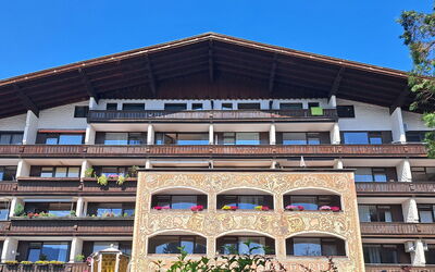 Strobl 1