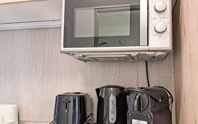 Accommodation:&nbsp;Wohnung 306 Berglick 1.11