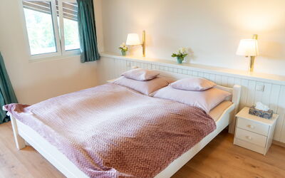 Accommodation:&nbsp;Seethurn 1.4