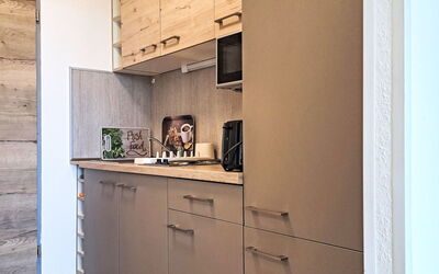 Accommodation:&nbsp;Wohnung 306 Berglick 1.11